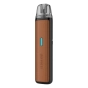 pod-lost-vape-ursa-nano-s2-espresso.webp