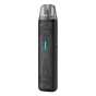 pod-lost-vape-ursa-nano-s2-black-thorn.webp