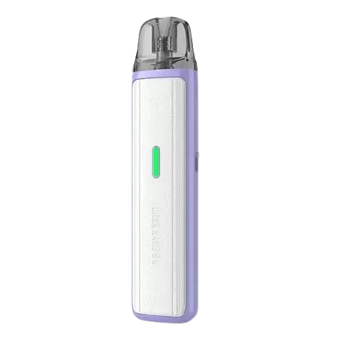 Lost-Vape-Ursa-Nano-S-II-Lavender.png