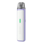 Lost-Vape-Ursa-Nano-S-II-Lavender.png