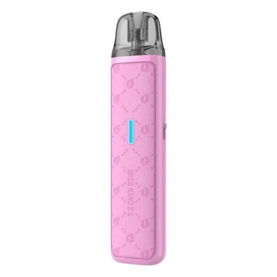 pod-lost-vape-ursa-nano-s2-pink-dauphine.webp