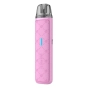 pod-lost-vape-ursa-nano-s2-pink-dauphine.webp