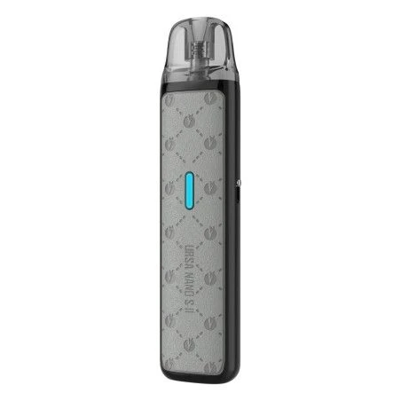 pod-lost-vape-ursa-nano-s2-grey-neverfall.webp