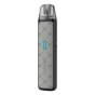 pod-lost-vape-ursa-nano-s2-grey-neverfall.webp