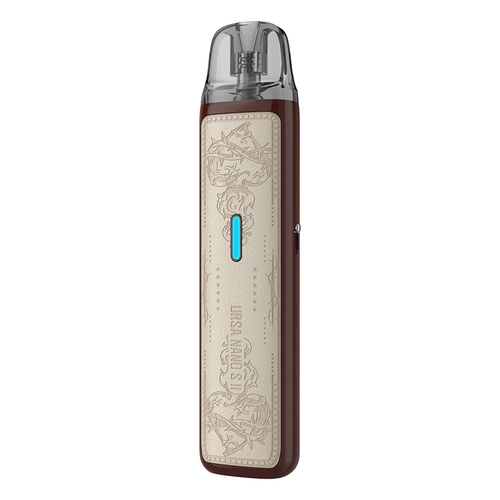 pol_pl_E-Papieros-POD-Lost-Vape-Ursa-Nano-S-II-Brown-Thorns-31059_1.webp