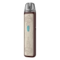 pol_pl_E-Papieros-POD-Lost-Vape-Ursa-Nano-S-II-Brown-Thorns-31059_1.webp