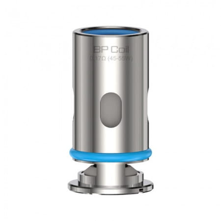 pol_pm_Grzalka-Aspire-BP-0-17-ohm-2936_1.jpg