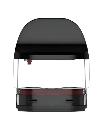 cartridge-pusty-nord-6-smok.webp