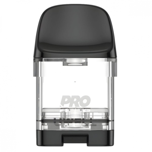 wklad-uwell-caliburn-pusty-d07ef955795846ea9e0a837345736d6c-58dd01ac.jpg