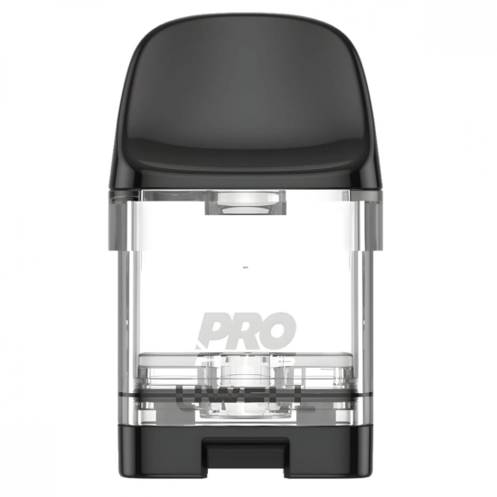 wklad-uwell-caliburn-pusty-d07ef955795846ea9e0a837345736d6c-58dd01ac.jpg
