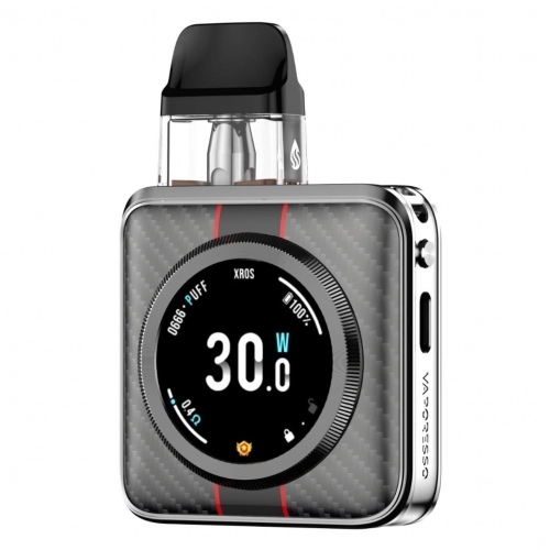 pod-vaporesso-xros-5-nano-black-satin-cbf3148549604d12b80ed569d8cfee79-4d7dc2a1.jpg