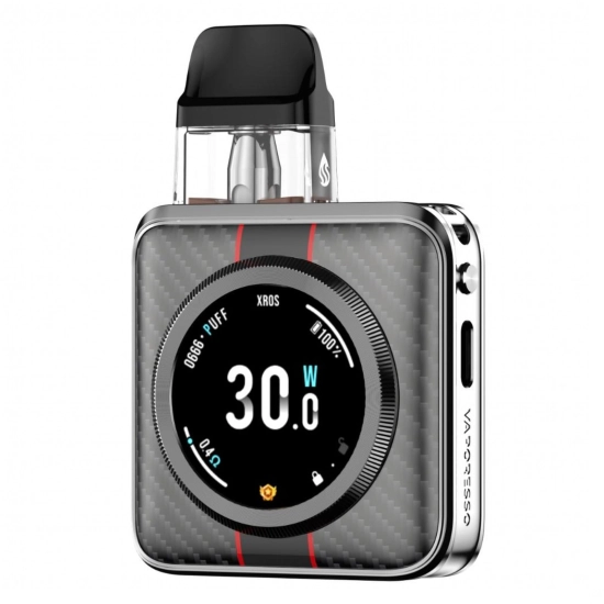 pod-vaporesso-xros-5-nano-black-satin-cbf3148549604d12b80ed569d8cfee79-4d7dc2a1.jpg
