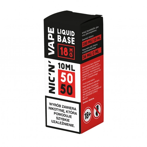 ger_pl_Nikotin-Shot-NICNVAPE-10ml-50-50-18mg-7468_1.webp