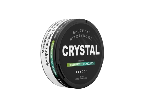 Wizualizacja-Saszetka-NOWA-Fresh-Menthol-Mojito-OSTATNIE-odbicie-0882863.webp