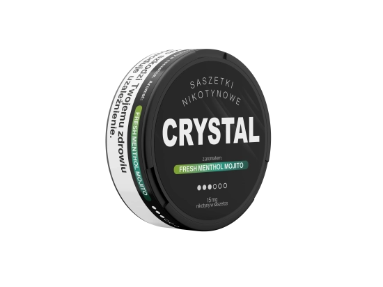 Wizualizacja-Saszetka-NOWA-Fresh-Menthol-Mojito-OSTATNIE-odbicie-0882863.webp