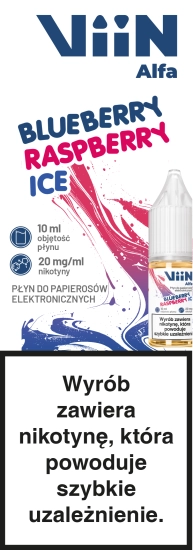 Blueberry-Raspberry-Ice.png