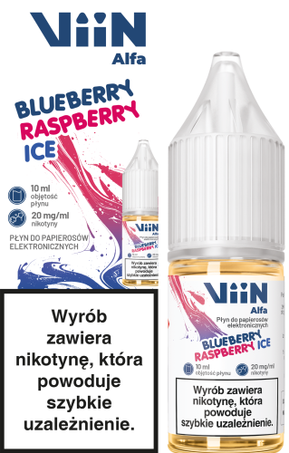 Blueberry-Raspberry-Ice+-butelka.png