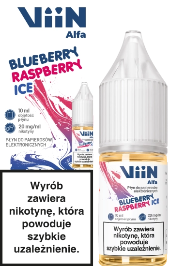 Blueberry-Raspberry-Ice+-butelka.png