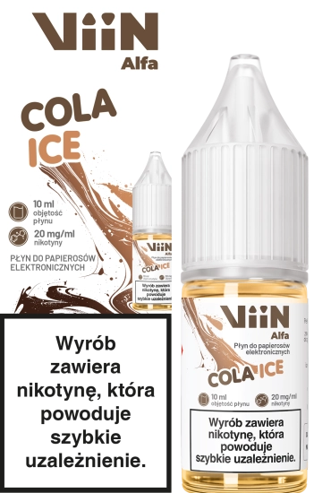 Cola-Ice+butelka.png