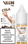 Cola-Ice+butelka.png