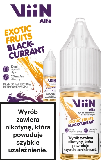 Exotic-fruits-blackcurrant+butelka.png