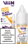 Exotic-fruits-blackcurrant+butelka.png