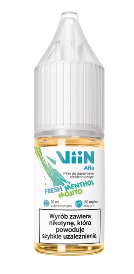 Fresh-Menthol-Mojito Butelka.png