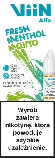 Fresh-Menthol-Mojito.png