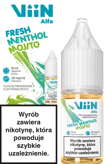 Fresh-Menthol-Mojito+butelka.png