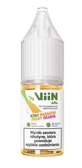 Kiwi-Passion-Fruit-Guava Butelka.png