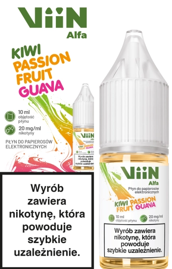 Kiwi-Passion-Fruit-Guava+butelka.png