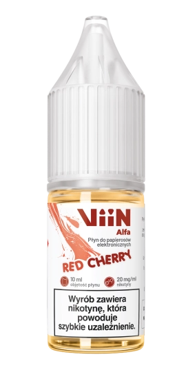 Red-Cherry Butelka.png