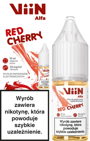 Red-Cherry-+-butelka.png