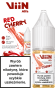 Red-Cherry-+-butelka.png