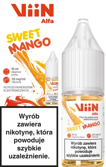 Sweet-Mango+butelka.png