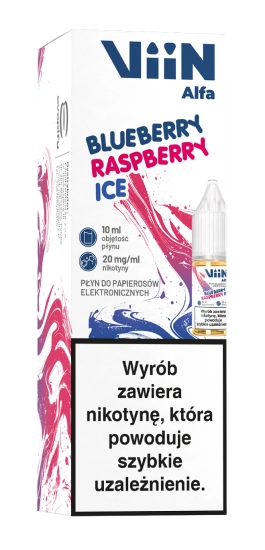Viin-Alfa-Blueberry-Raspberry-Ice-BOX.png
