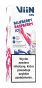Viin-Alfa-Blueberry-Raspberry-Ice-BOX.png