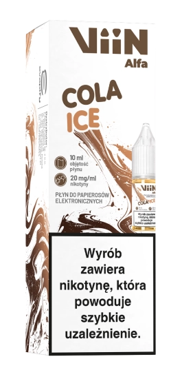 Viin-Alfa-Cola-Ice-BOX.png