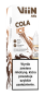 Viin-Alfa-Cola-Ice-BOX.png