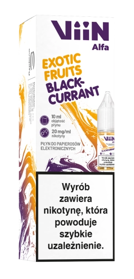 Viin-Alfa-Exotic-Fruits-Blackcurrant-BOX.png