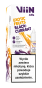 Viin-Alfa-Exotic-Fruits-Blackcurrant-BOX.png