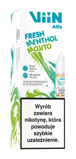 Viin-Alfa-Fresh-Menthol-Mojito-BOX.png
