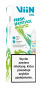 Viin-Alfa-Fresh-Menthol-Mojito-BOX.png