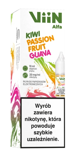 Viin-Alfa-Kiwi-Passion-Fruit-Guava-BOX.png