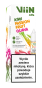 Viin-Alfa-Kiwi-Passion-Fruit-Guava-BOX.png