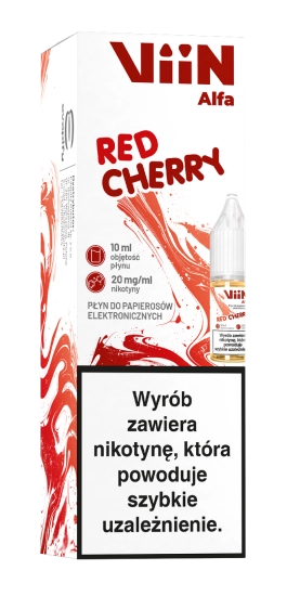 Viin-Alfa-Red-Cherry-BOX.png