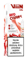 Viin-Alfa-Red-Cherry-BOX.png