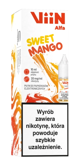 Viin-Alfa-Sweet-Mango-BOX.png