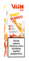 Viin-Alfa-Sweet-Mango-BOX.png