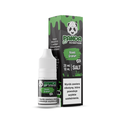 Panda Salt Aloes Granat ICE.png